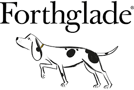 Forthglade Coupons Forthglade Coupons